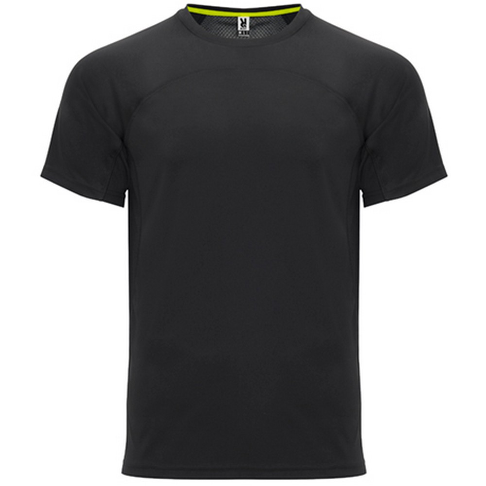 r6401-roly-monaco-t-shirt-unisex-nero.jpg