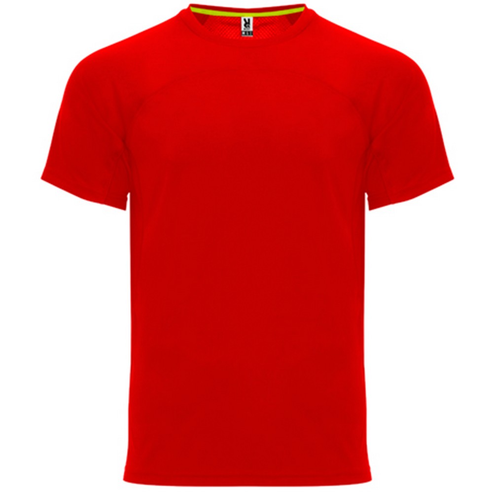 r6401-roly-monaco-t-shirt-unisex-rosso.jpg