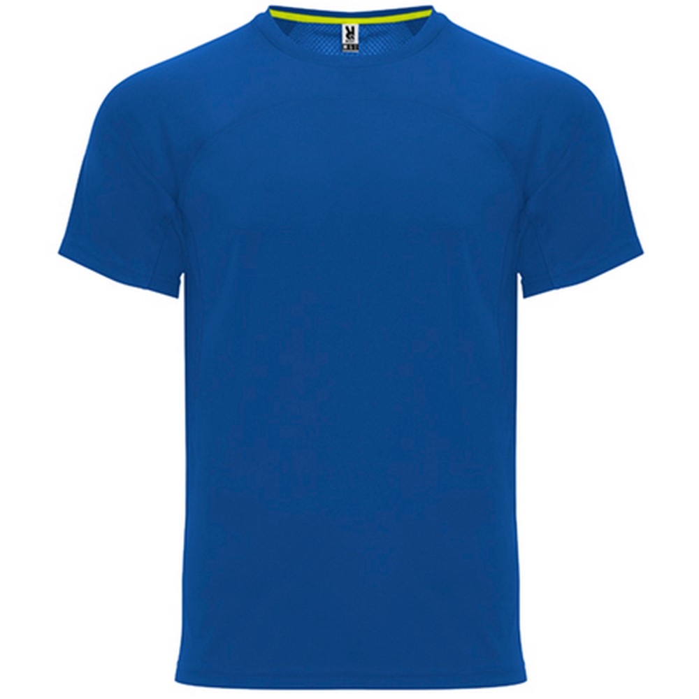 r6401-roly-monaco-t-shirt-unisex-royal.jpg