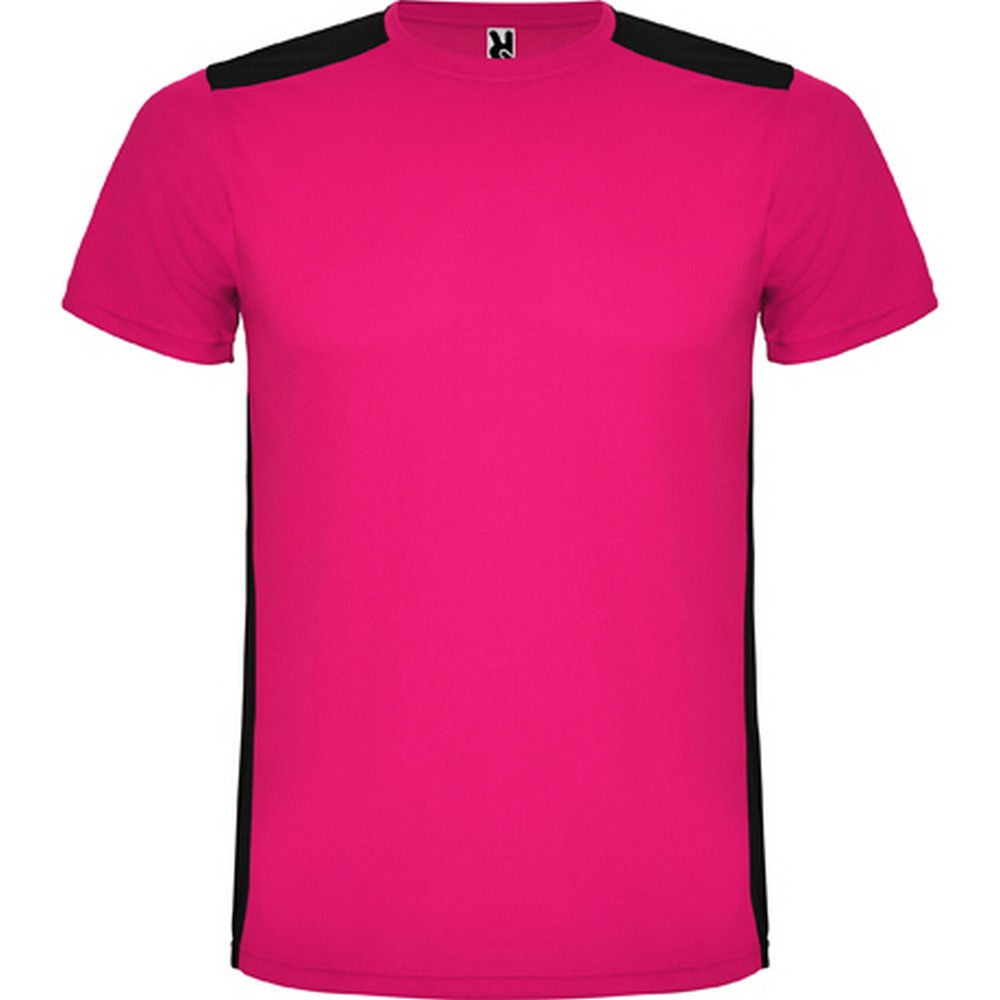 r6652-roly-detroit-t-shirt-uomo-fucsia-nero.jpg