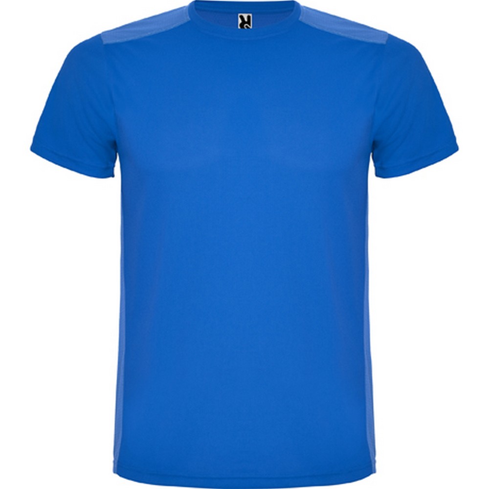 r6652-roly-detroit-t-shirt-uomo-royal-royal-chiaro.jpg