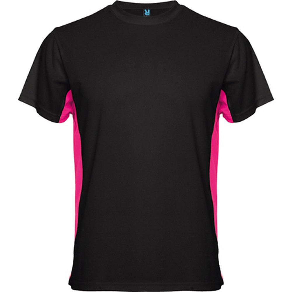 r0424-roly-tokyo-t-shirt-uomo-nero-fucsia.jpg