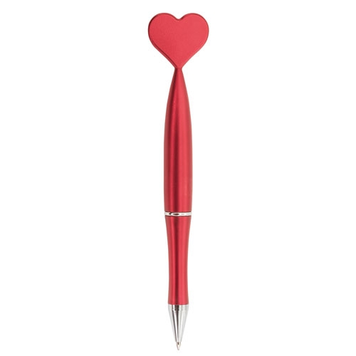 penna-cuore.jpg