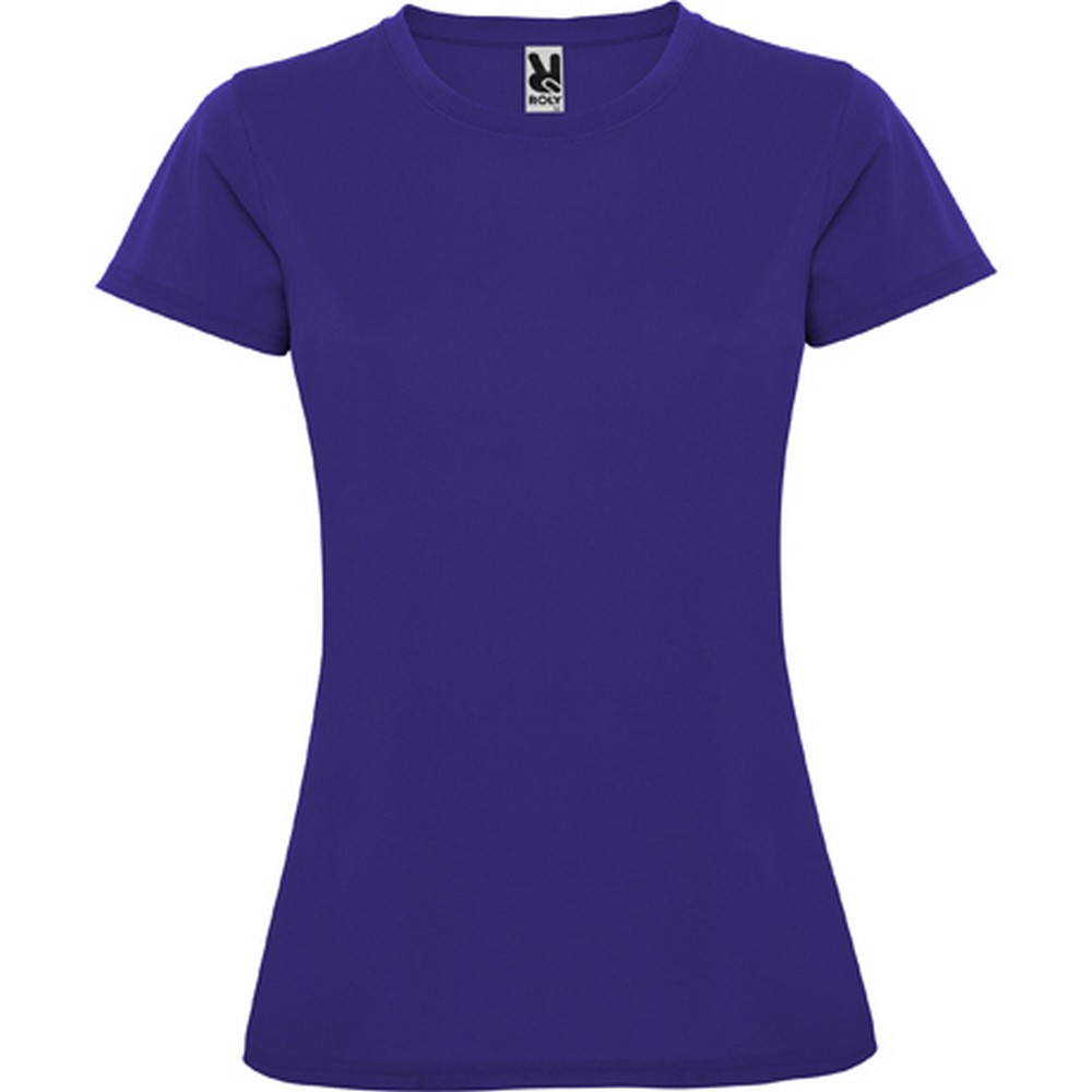 r0423-roly-montecarlo-woman-t-shirt-donna-mora.jpg