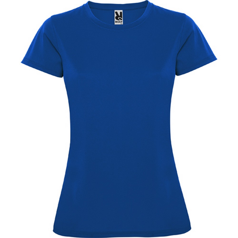 r0423-roly-montecarlo-woman-t-shirt-donna-royal.jpg