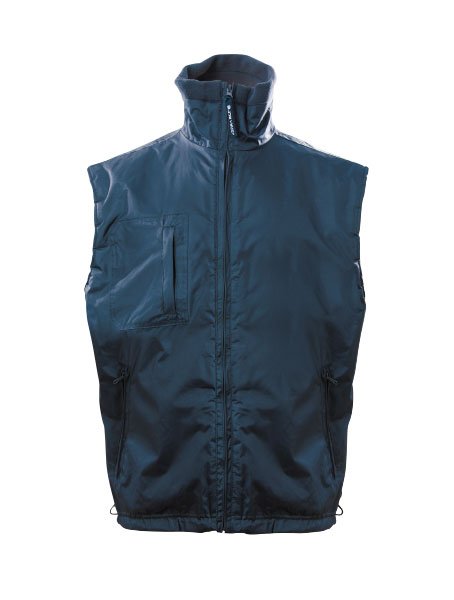 gilet-trendy-in-pongee-blue-navy.jpg