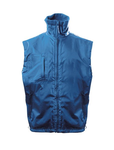 gilet-trendy-in-pongee-blue-royal.jpg