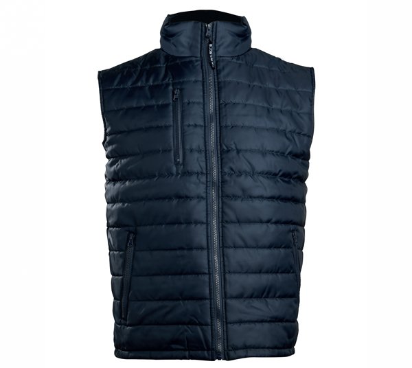 gilet-fly.jpg