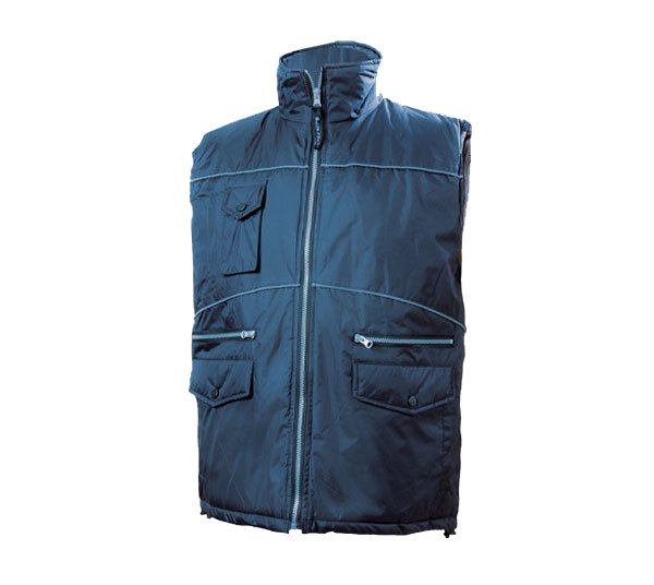 gilet-sky-in-pongee.jpg