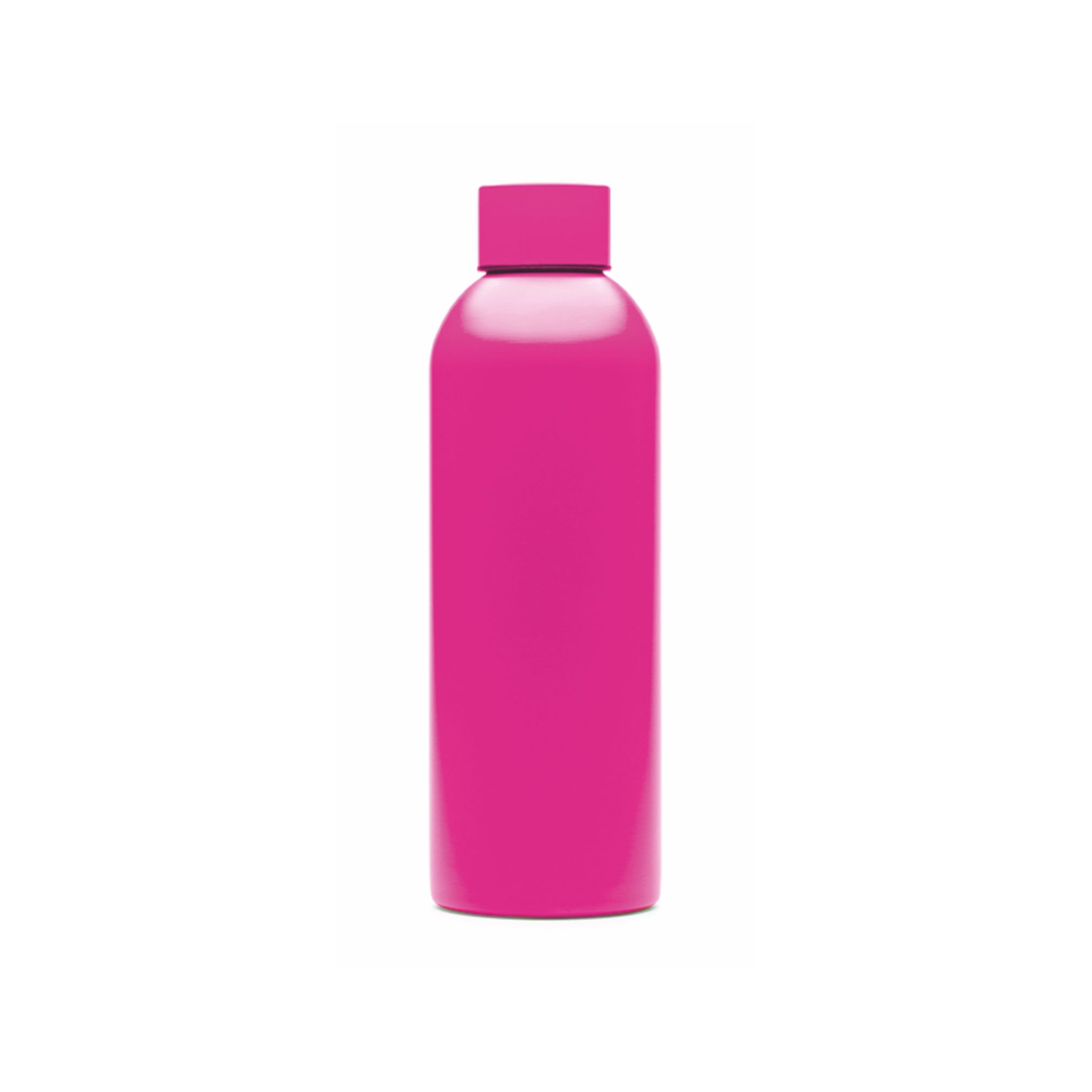 8236-sava-borraccia-da-750ml-fuxia.jpg