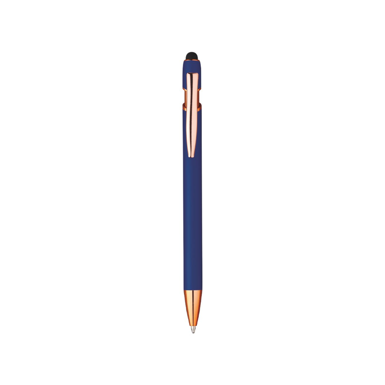 5636-settima-penna-sfera-touch-blu-navy.jpg