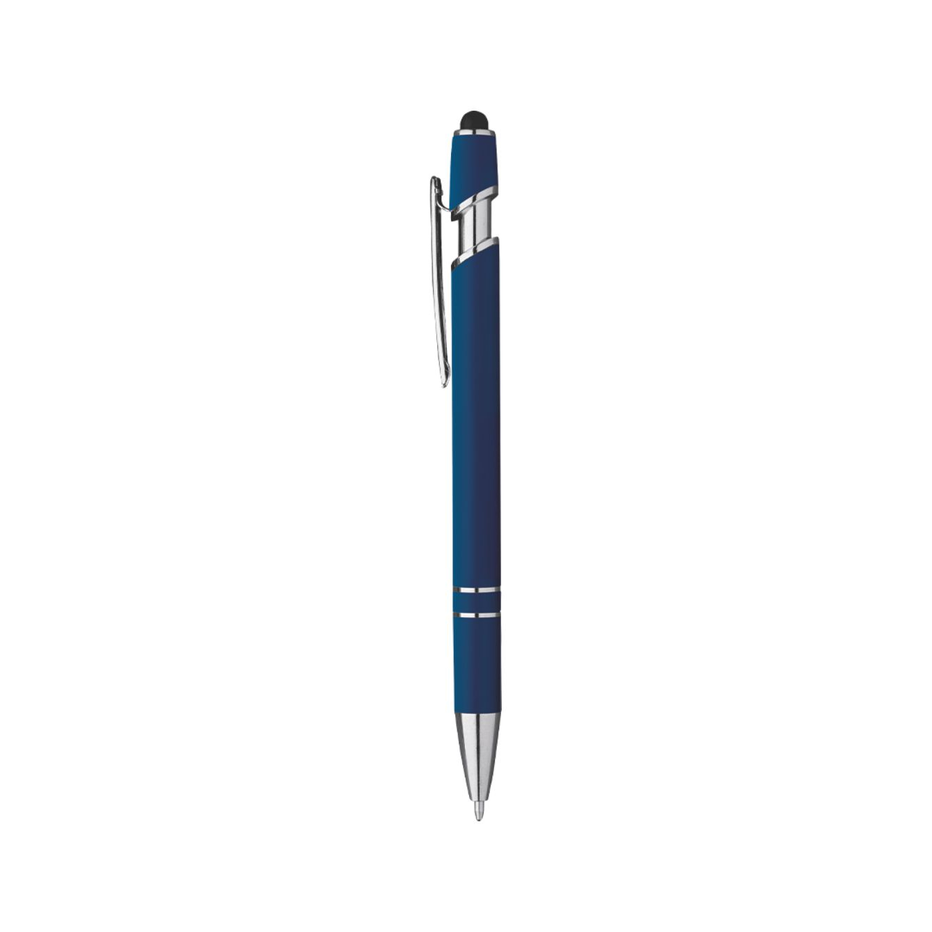 5637-vieri-penna-sfera-touch-blu-navy.jpg