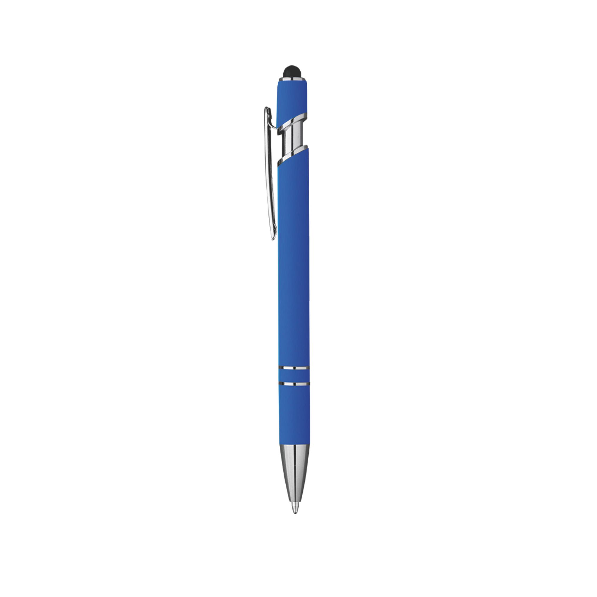 5637-vieri-penna-sfera-touch-blu.jpg