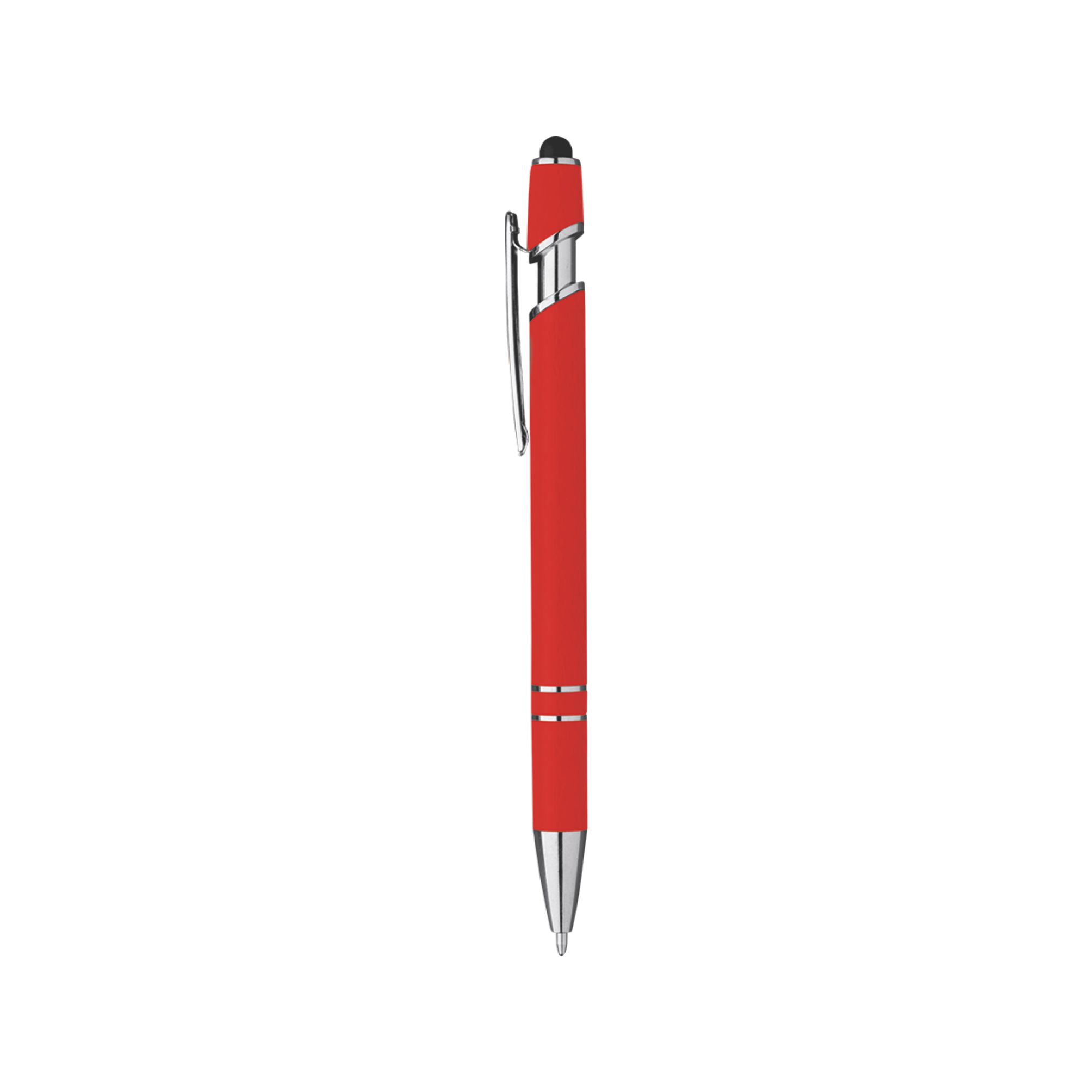 5637-vieri-penna-sfera-touch-rosso.jpg