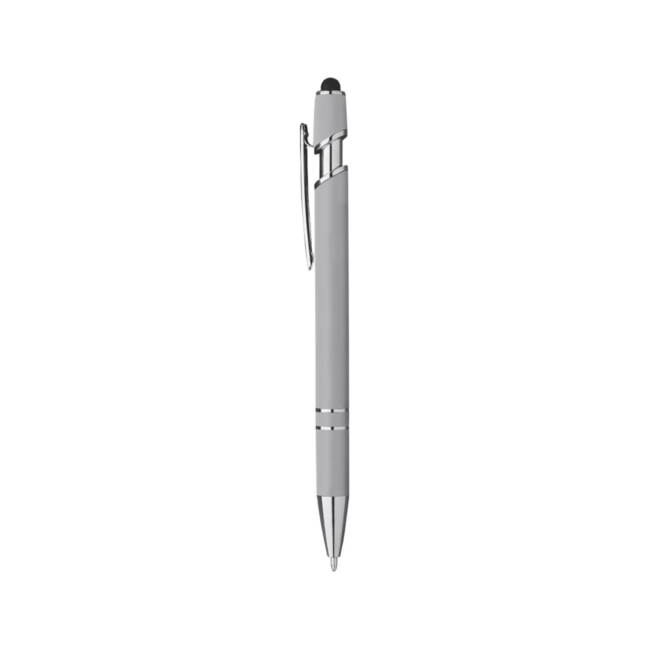 5637-vieri-penna-sfera-touch-silver.jpg