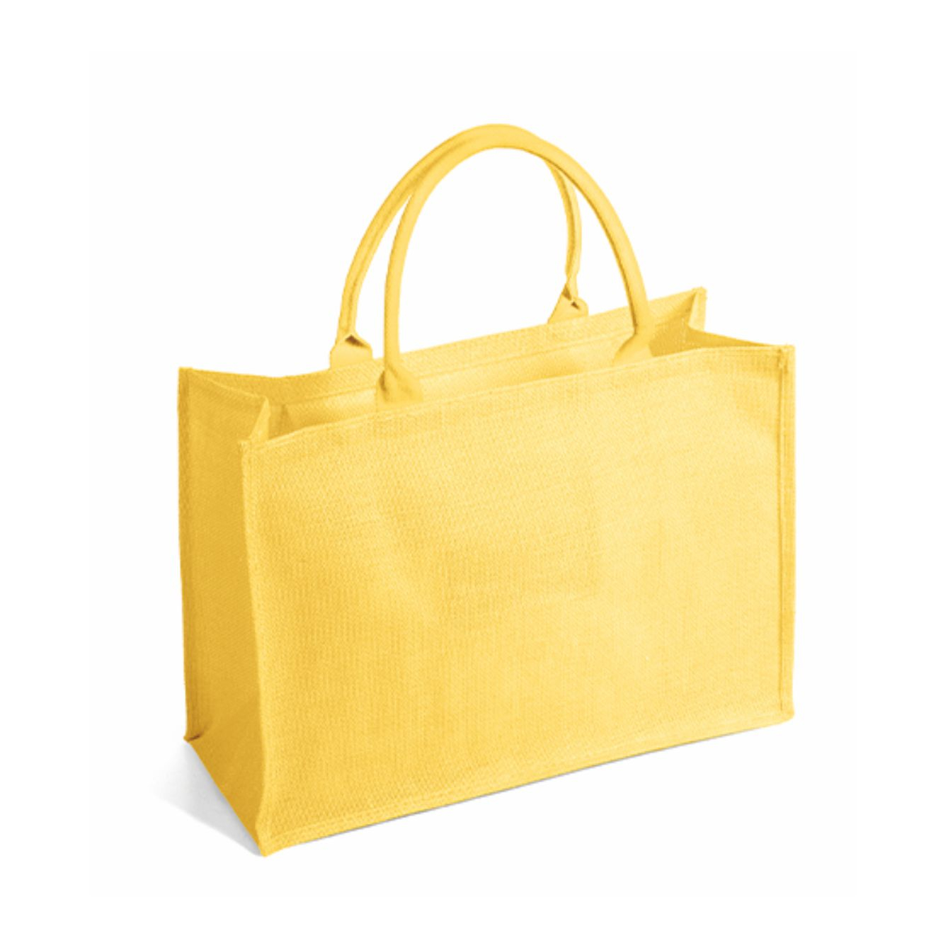 1036-arianna-borsa-shopping-giallo.jpg