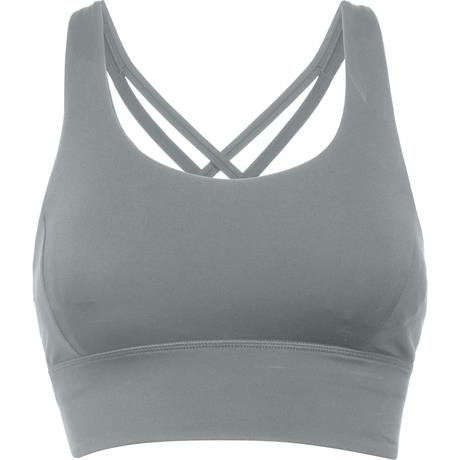 r6665-roly-sebring-ropa-deportiva-unisex-grigio-chiaro.jpg