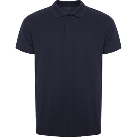 r8403-roly-rover-polo-unisex-blu-navy.jpg