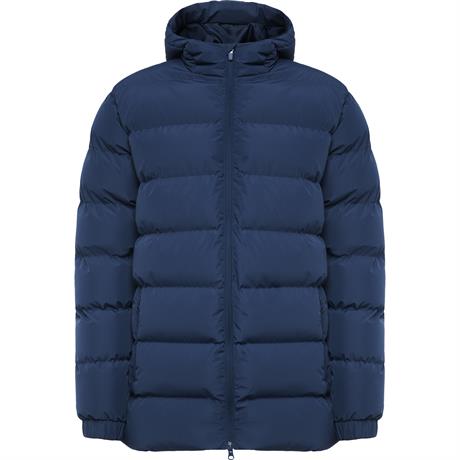 r5080-roly-nepal-parka-unisex-blu-navy.jpg