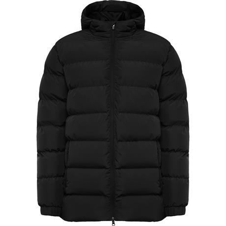 r5080-roly-nepal-parka-unisex-nero.jpg