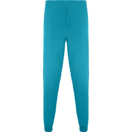 r9086-roly-fiber-pantaloni-unisex-azzurro-danubio.jpg