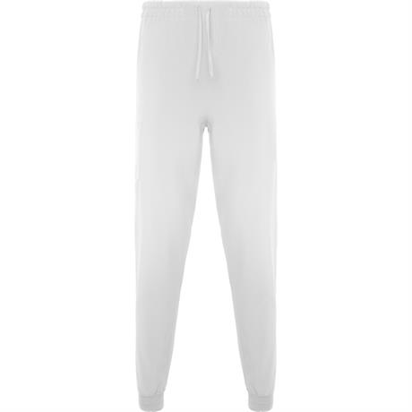 r9086-roly-fiber-pantaloni-unisex-bianco.jpg