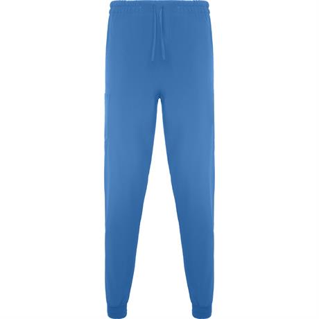 r9086-roly-fiber-pantaloni-unisex-blu-lab.jpg