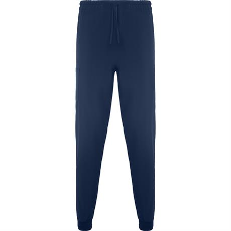 r9086-roly-fiber-pantaloni-unisex-blu-navy.jpg