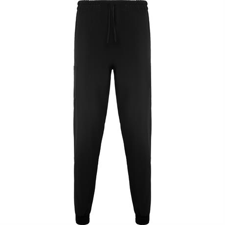 r9086-roly-fiber-pantaloni-unisex-nero.jpg