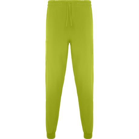 r9086-roly-fiber-pantaloni-unisex-pistacchio.jpg