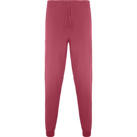 r9086-roly-fiber-pantaloni-unisex-rosa-orchidea.jpg