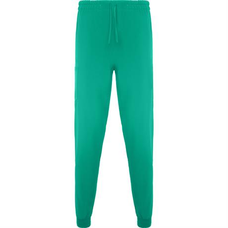 r9086-roly-fiber-pantaloni-unisex-verde-lab.jpg