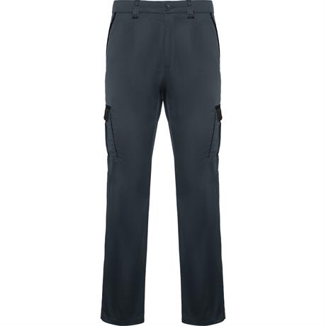 r8408-roly-trooper-pantaloni-unisex-piombo-nero.jpg