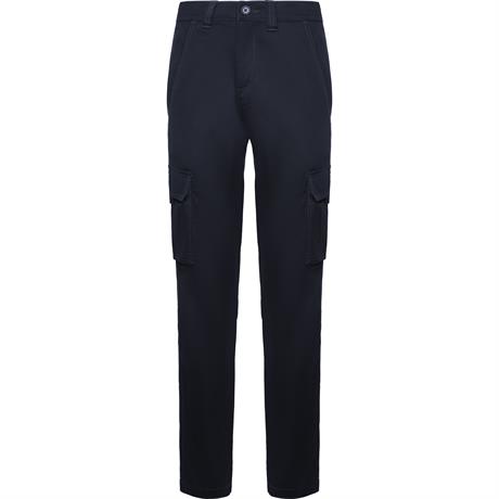 r8407-roly-daily-woman-stretch-pantaloni-unisex-blu-navy.jpg