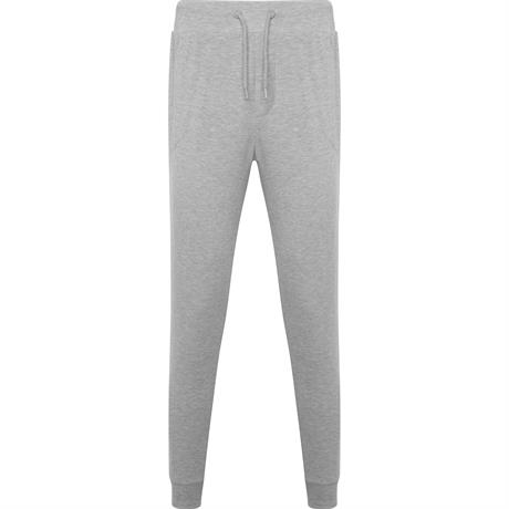 r1181-roly-iria-pantaloni-unisex-grigio-vigore.jpg