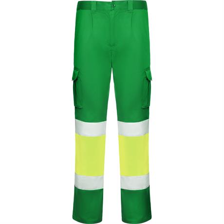 r9312-roly-daily-stretch-hv-alta-visibilita-unisex-verde-giardino-giallo-fluo.jpg