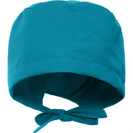 r9082-roly-macil-cappellino-sanitario-azzurro-danubio.jpg