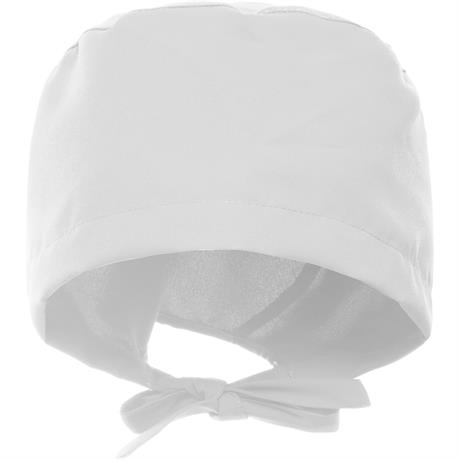 r9082-roly-macil-cappellino-sanitario-bianco.jpg