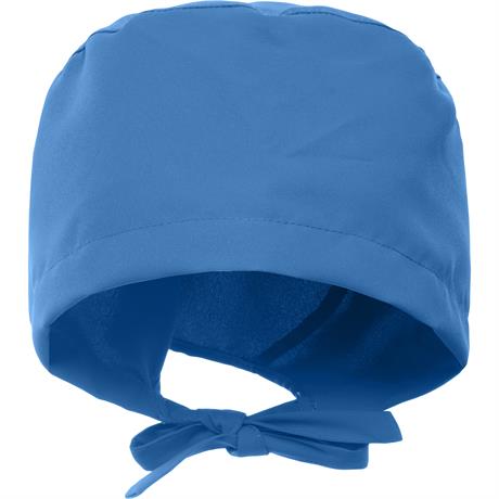 r9082-roly-macil-cappellino-sanitario-blu-lab.jpg