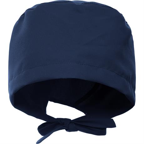 r9082-roly-macil-cappellino-sanitario-blu-navy.jpg