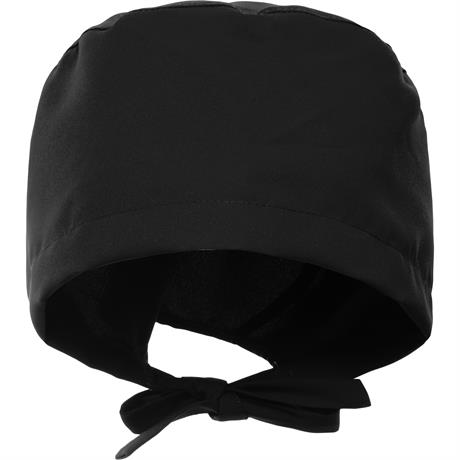 r9082-roly-macil-cappellino-sanitario-nero.jpg