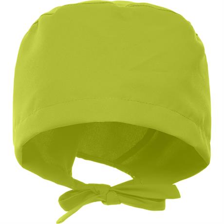 r9082-roly-macil-cappellino-sanitario-pistacchio.jpg