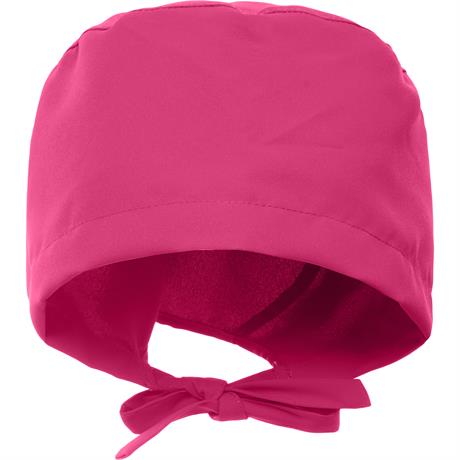 r9082-roly-macil-cappellino-sanitario-rosa-orchidea.jpg