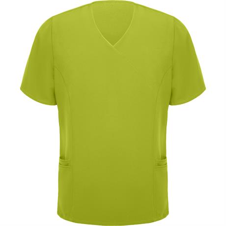 r9085-roly-ferox-t-shirt-unisex-pistacchio.jpg