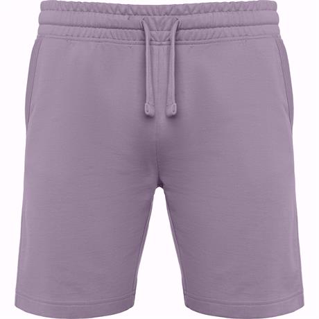 r0441-roly-derby-bermuda-unisex-lavanda.jpg