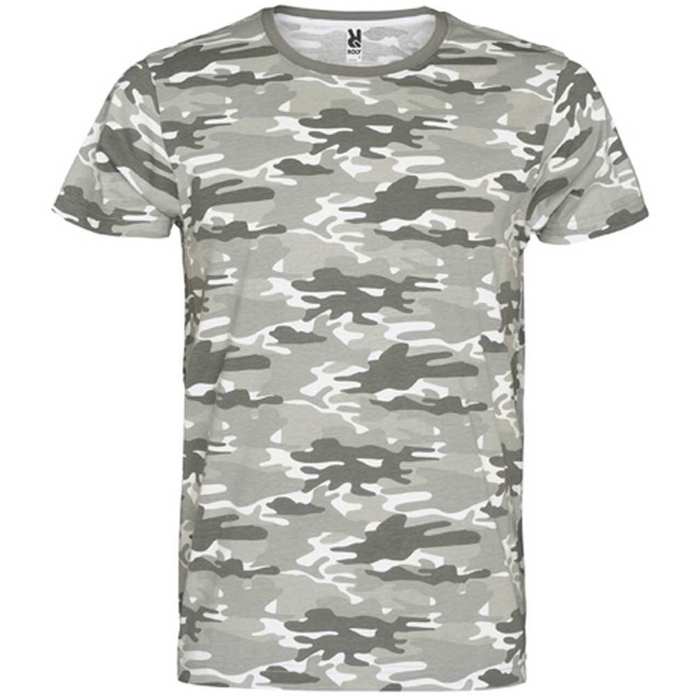 r1033-roly-marlo-t-shirt-uomo-camouflage-grigio.jpg