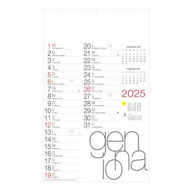 1_b-67-calendario-olandese-design.jpg