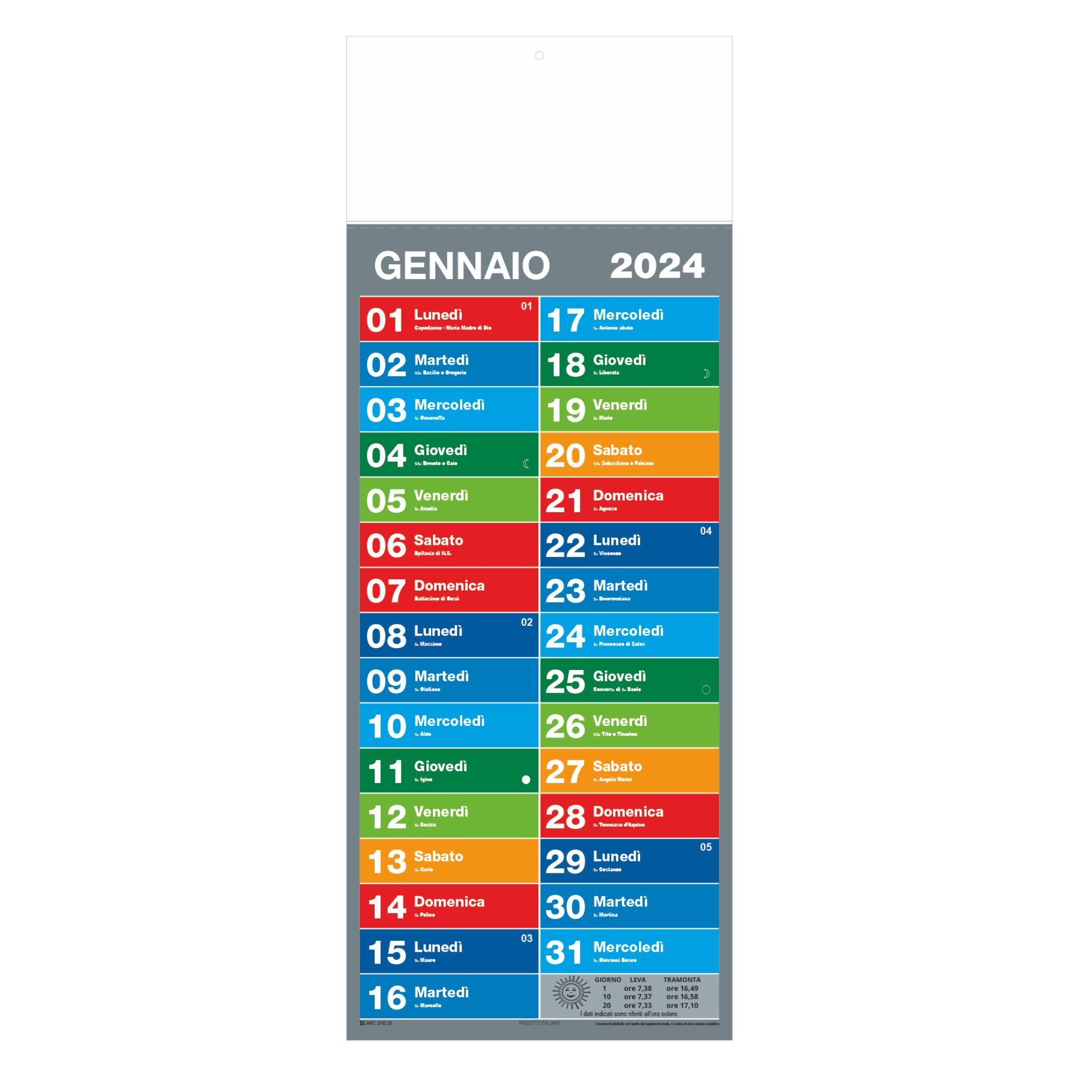 b-47-calendario-multicolor-nc.jpg