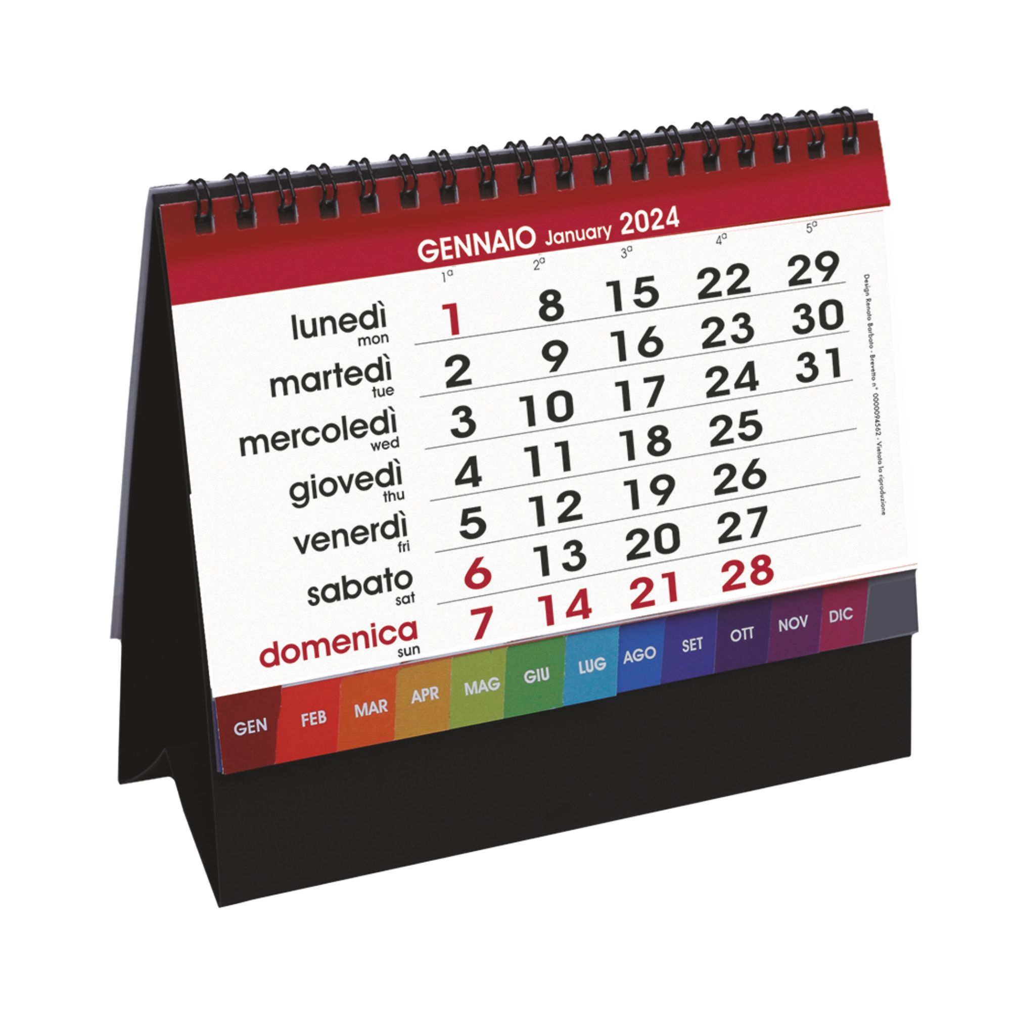 h-25-calendario-da-tavolo-desk-nc.jpg