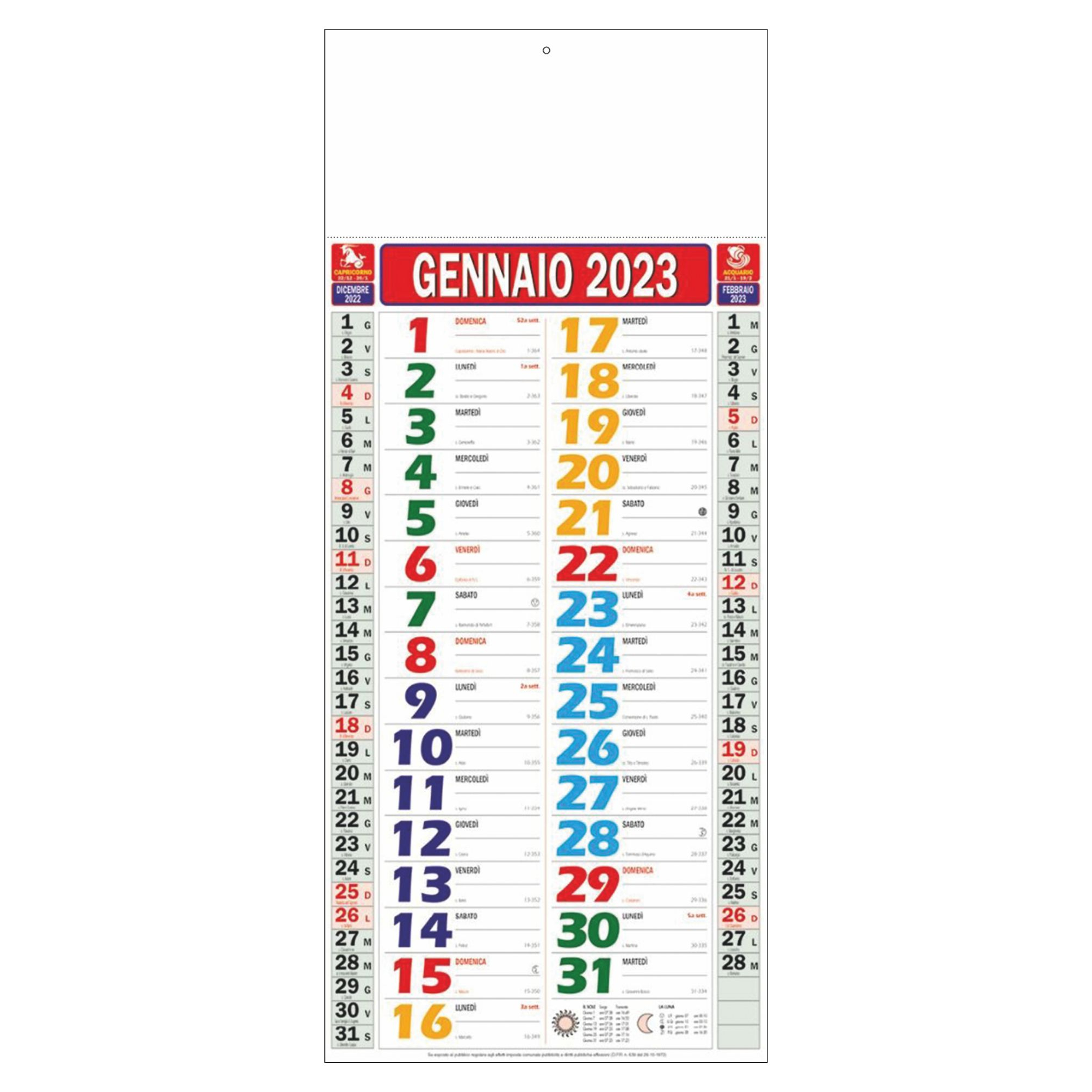 b-52-calendario-olandese-multicolor-nc.jpg